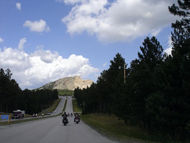 Black Hills048.jpg